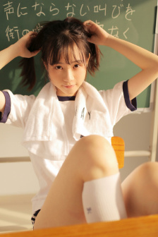 请回答
