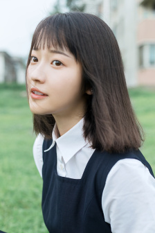 JAPANESE大乳多毛