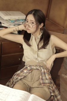 妈妈的朋友3