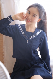 蜜桃成熟时在线观看