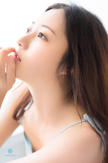 三妻四妾免费观看完整版高清穿越剧