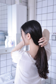 聊斋艳谭