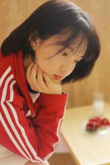 三傻大闹宝莱坞 高清