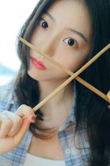 电视剧我的灿烂人生