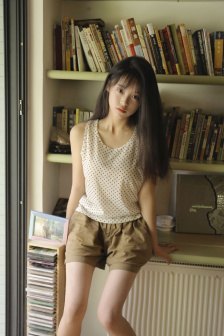 爷们儿电视剧