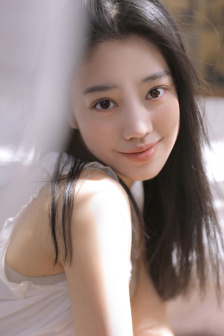 红色通缉令